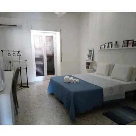 Casa Amore Tarente Extérieur photo