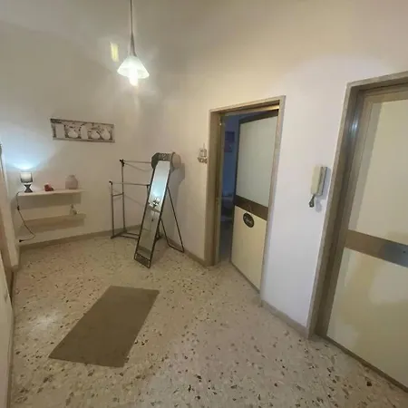 Casa Amore Tarente Extérieur photo