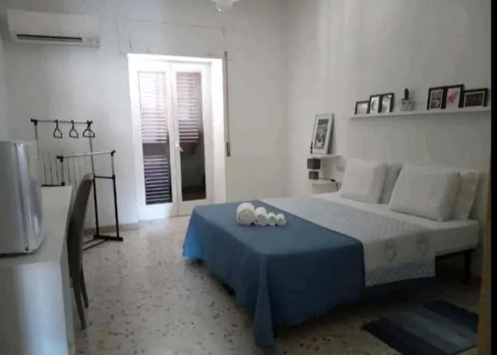 Casa Amore