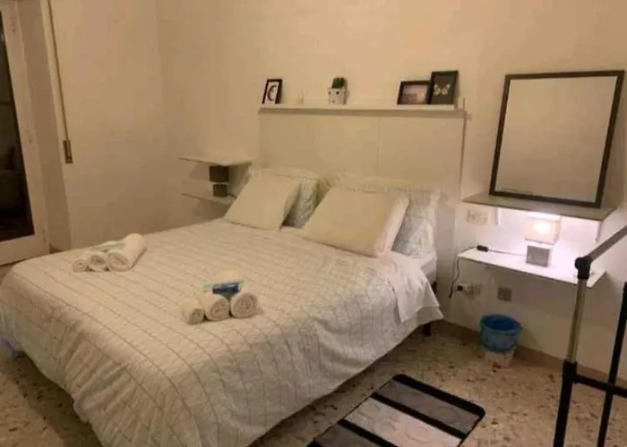 Casa Amore