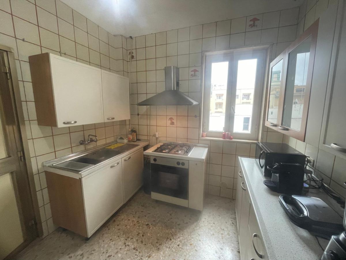 Casa * Taranto