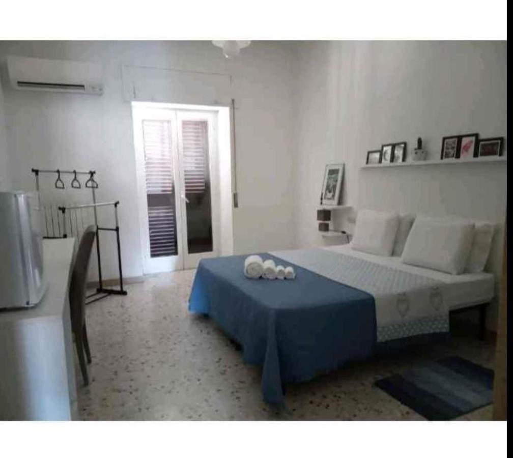 Casa * Tarente