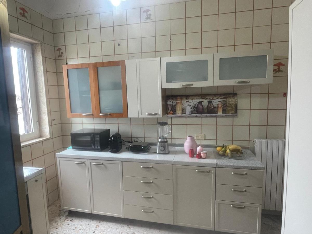 Casa * Tarente