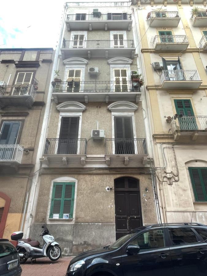 Appartement Casa *