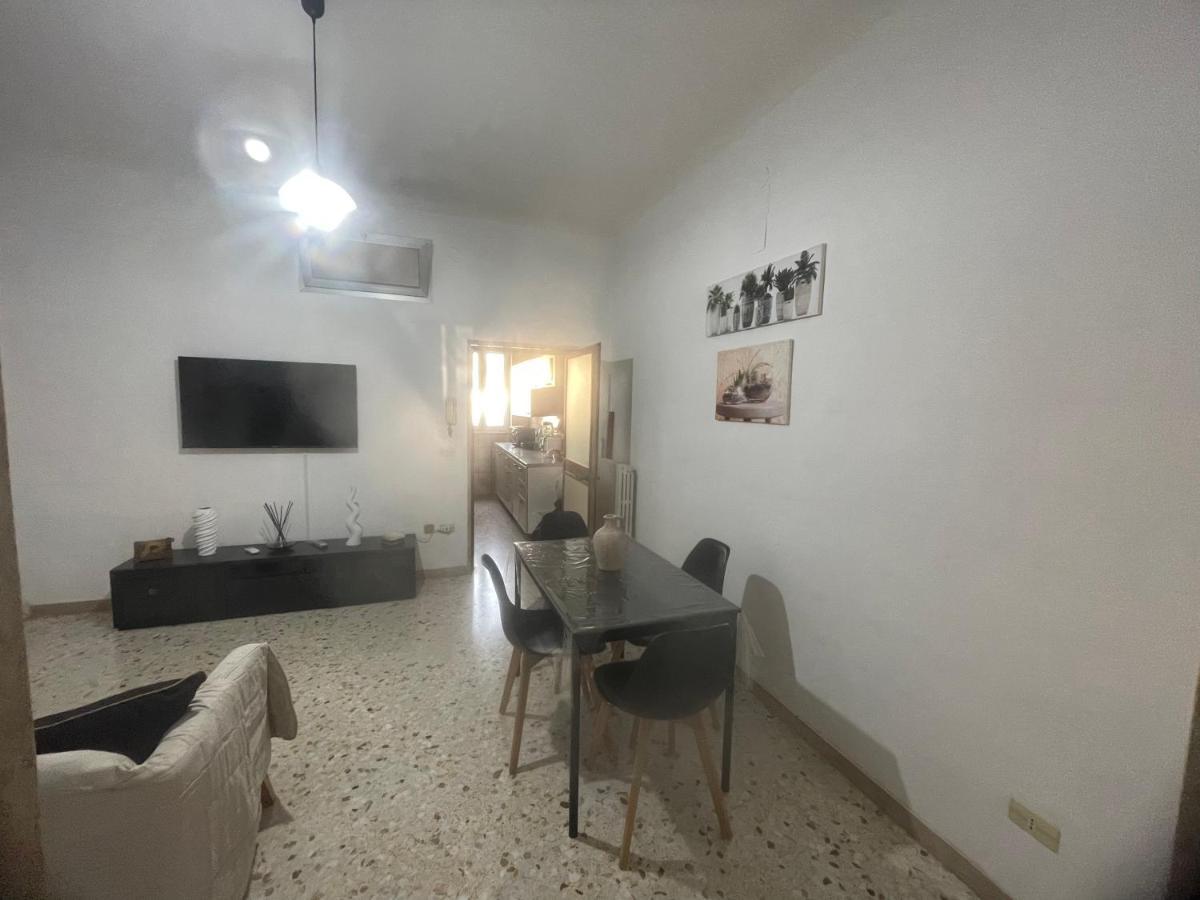 Apartment Casa
