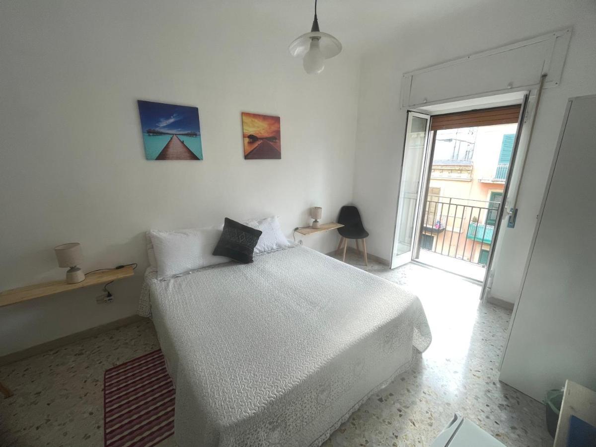 Casa Apartment Taranto