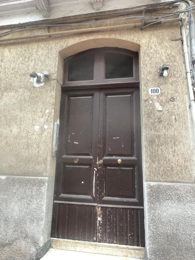 Apartment Casa *