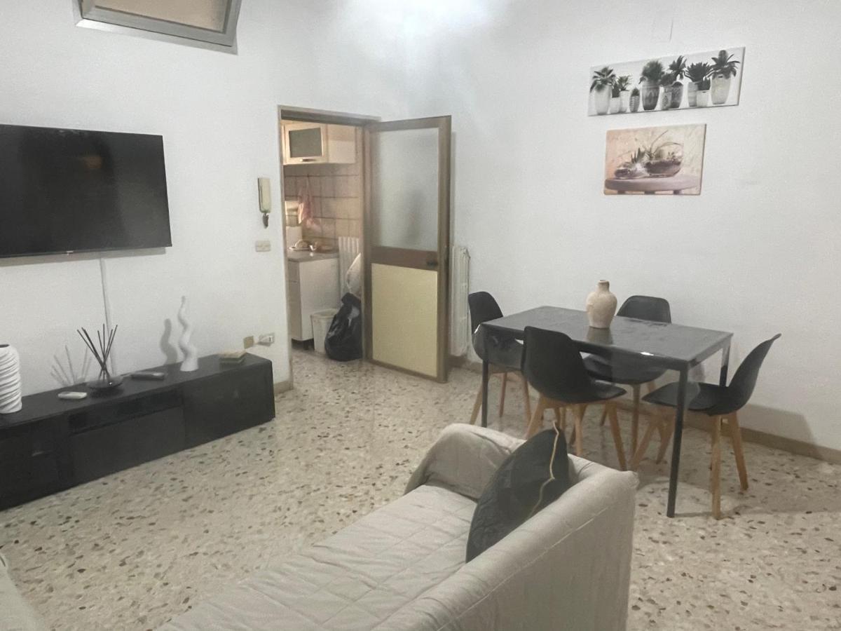 Appartement Casa Tarente