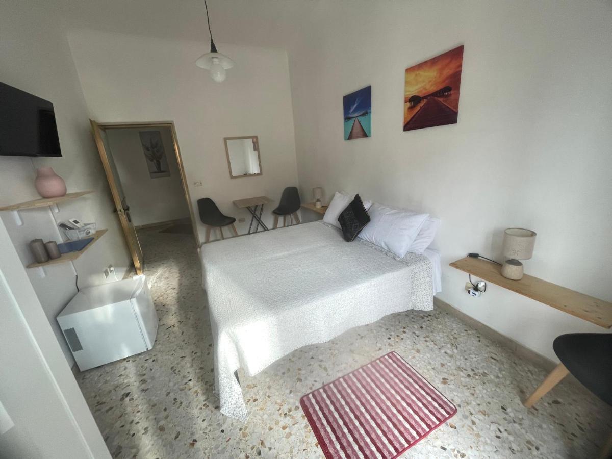 Apartment Casa Taranto