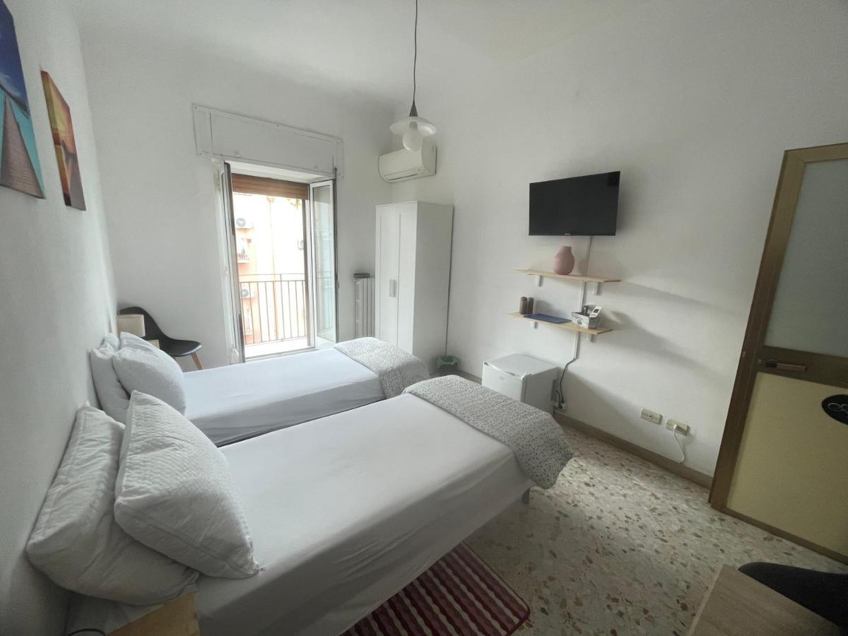 Casa * Taranto