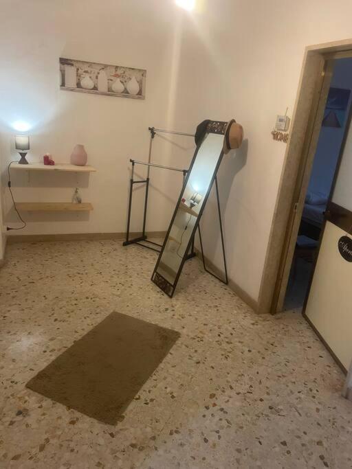 Casa *