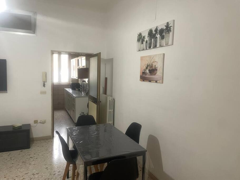 Apartment Casa