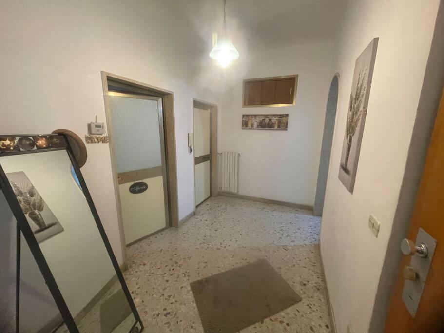 Casa Apartment Taranto
