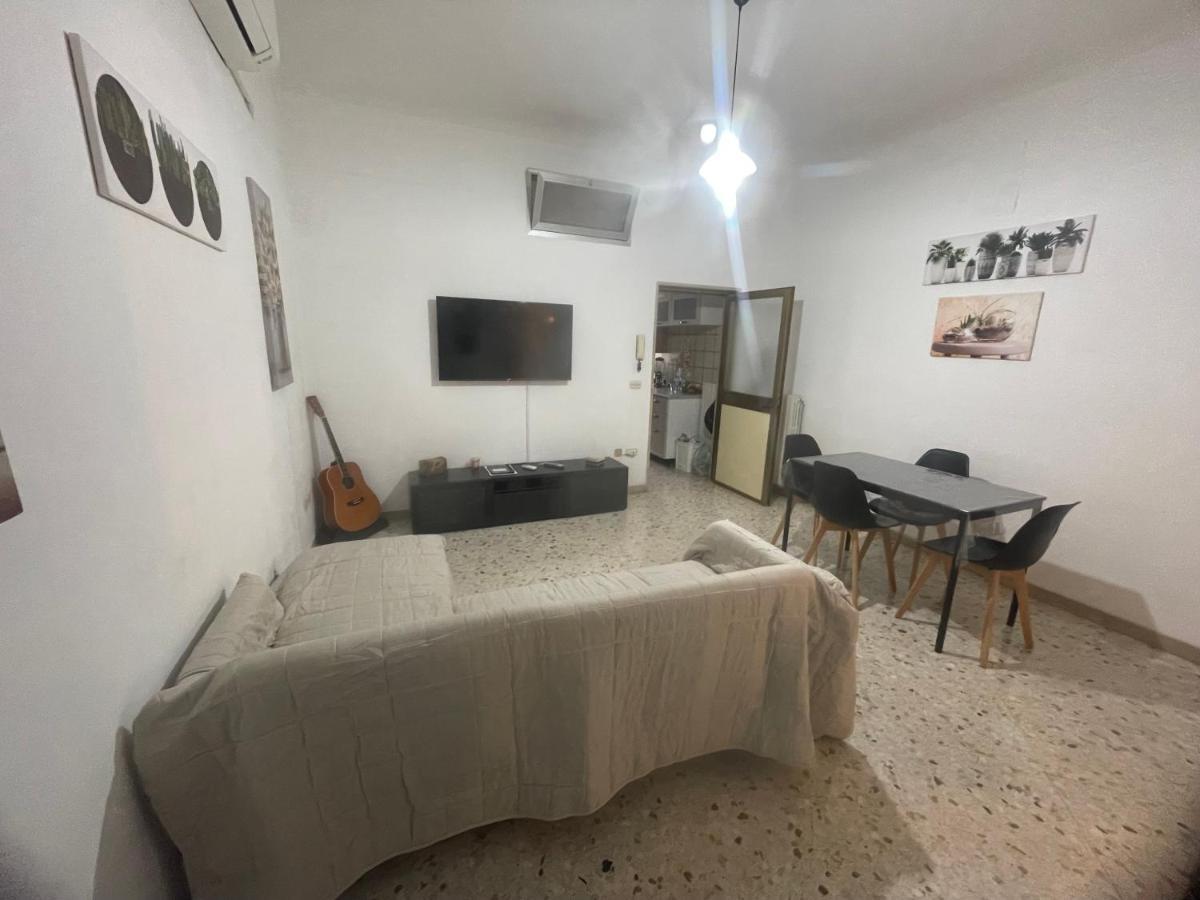 Casa Tarente
