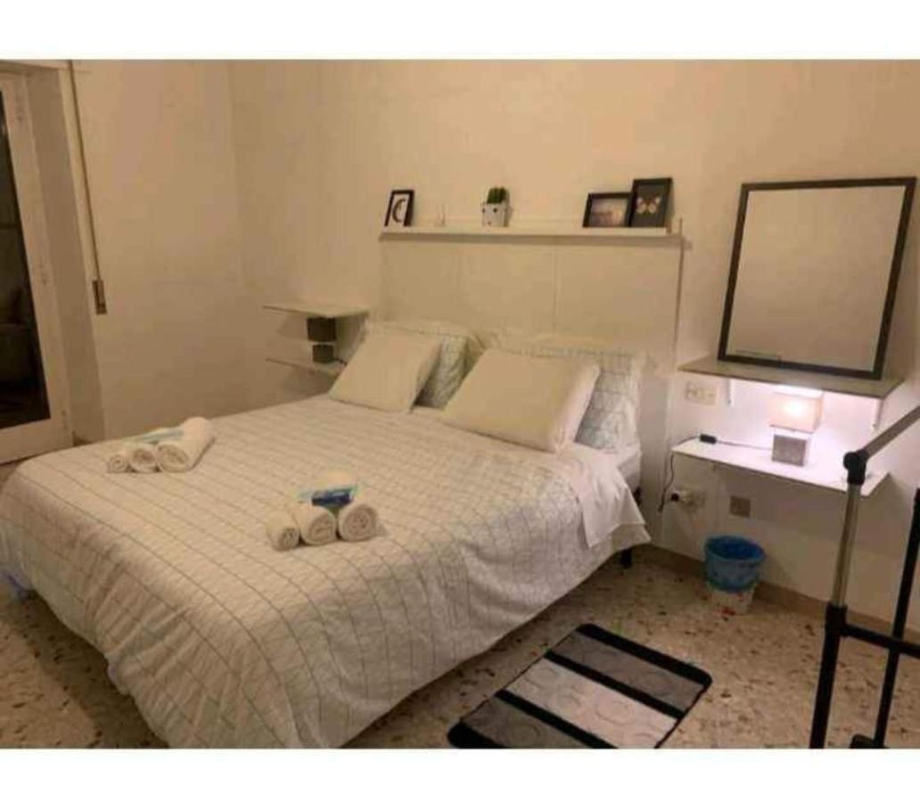 Casa Appartement *