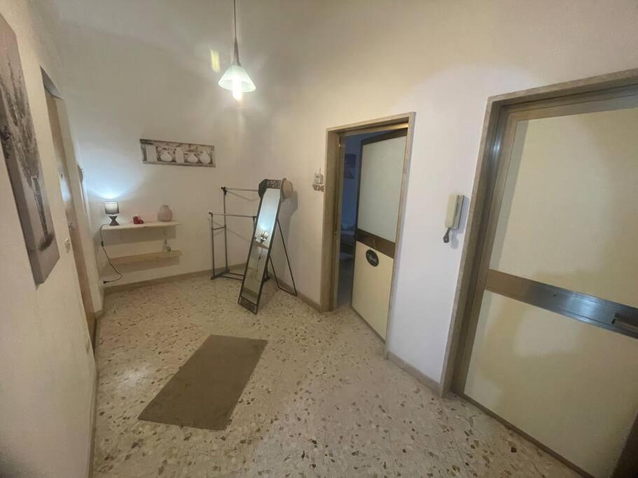 Apartment Casa *