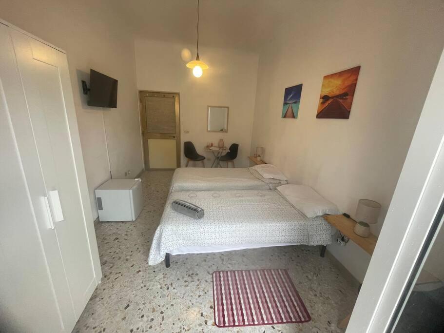 Casa * Taranto