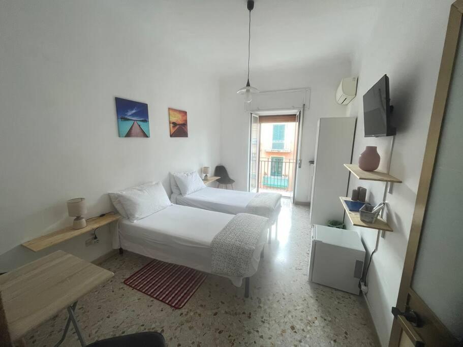 Casa *