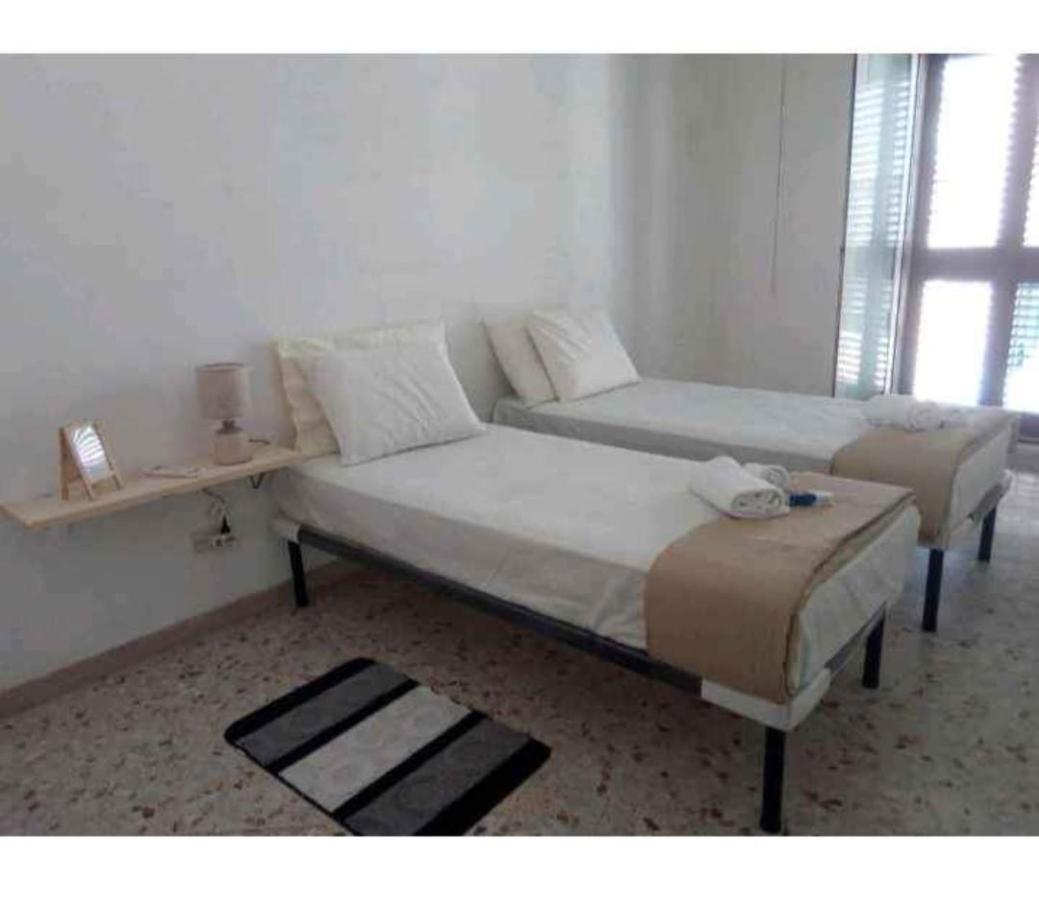 Casa * Tarente