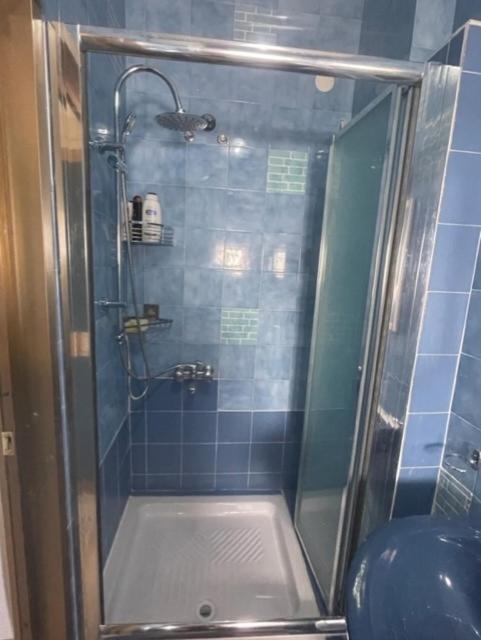 Casa Appartement *