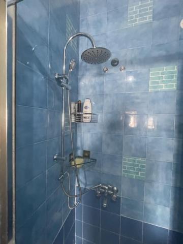 Appartement Casa Tarente